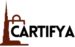 Cartifya